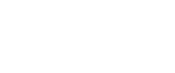 jukebox-by-bonfirerecords Logo